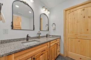 1680 Melody Ln, , Eagle River,  WI 54521