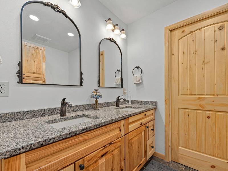 1680 Melody Ln, , Eagle River,  WI 54521