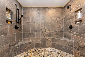 1680 Melody Ln, , Eagle River,  WI 54521