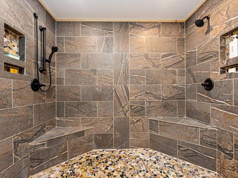 1680 Melody Ln, , Eagle River,  WI 54521