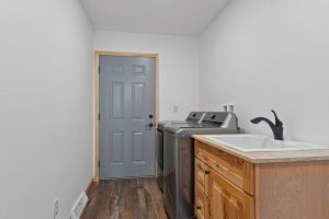 1680 Melody Ln, , Eagle River,  WI 54521