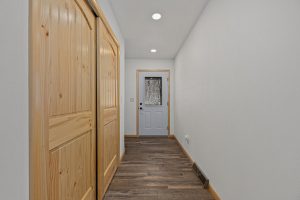 1680 Melody Ln, , Eagle River,  WI 54521