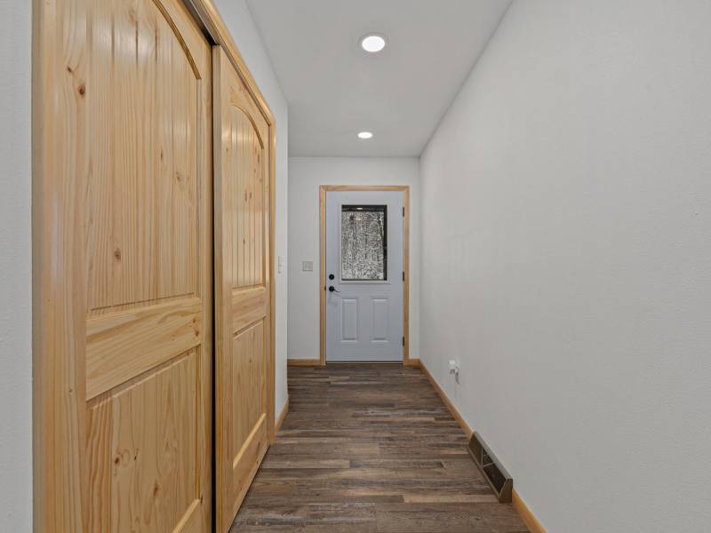 1680 Melody Ln, , Eagle River,  WI 54521