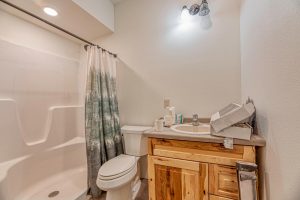 1680 Melody Ln, , Eagle River,  WI 54521