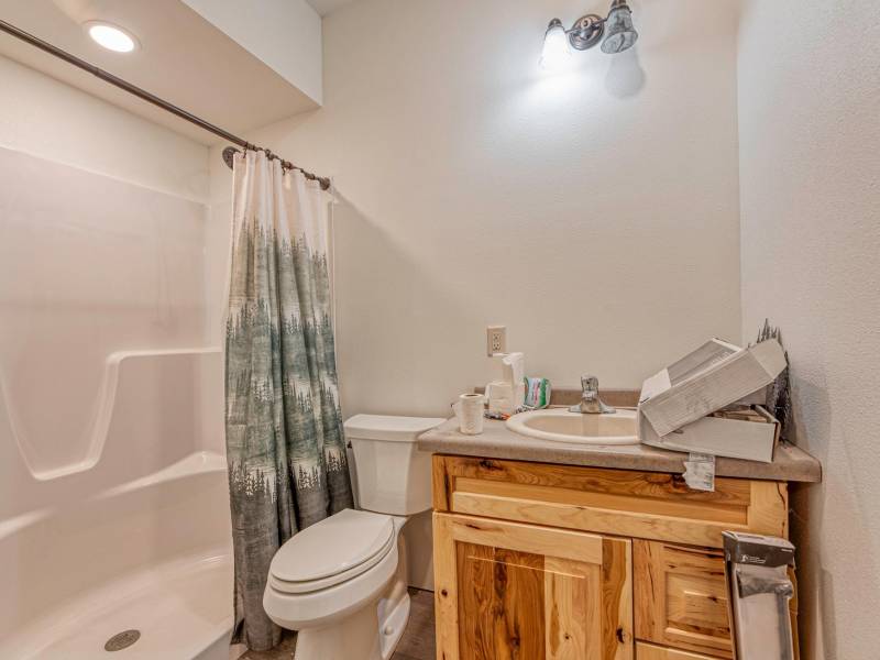 1680 Melody Ln, , Eagle River,  WI 54521