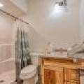 1680 Melody Ln, , Eagle River,  WI 54521
