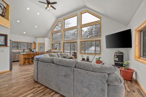 1680 Melody Ln, , Eagle River,  WI 54521