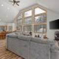1680 Melody Ln, , Eagle River,  WI 54521