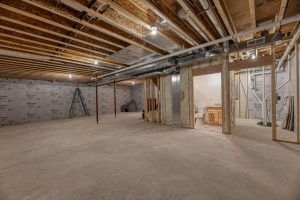 1680 Melody Ln, , Eagle River,  WI 54521