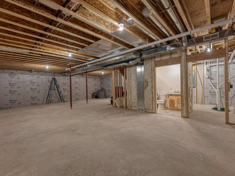 1680 Melody Ln, , Eagle River,  WI 54521