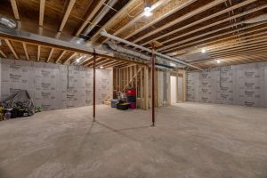 1680 Melody Ln, , Eagle River,  WI 54521