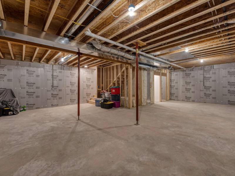 1680 Melody Ln, , Eagle River,  WI 54521