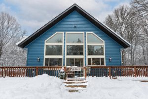 1680 Melody Ln, , Eagle River,  WI 54521