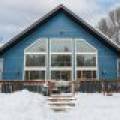 1680 Melody Ln, , Eagle River,  WI 54521