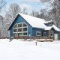 1680 Melody Ln, , Eagle River,  WI 54521