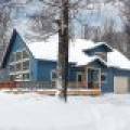 1680 Melody Ln, , Eagle River,  WI 54521
