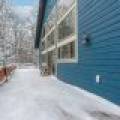 1680 Melody Ln, , Eagle River,  WI 54521