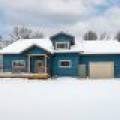 1680 Melody Ln, , Eagle River,  WI 54521