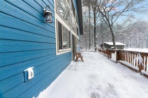 1680 Melody Ln, , Eagle River,  WI 54521