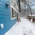 1680 Melody Ln, , Eagle River,  WI 54521