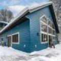 1680 Melody Ln, , Eagle River,  WI 54521