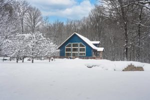1680 Melody Ln, , Eagle River,  WI 54521