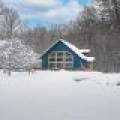 1680 Melody Ln, , Eagle River,  WI 54521