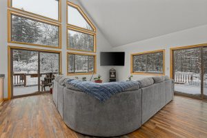 1680 Melody Ln, , Eagle River,  WI 54521