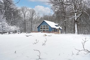 1680 Melody Ln, , Eagle River,  WI 54521