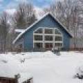 1680 Melody Ln, , Eagle River,  WI 54521