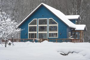 1680 Melody Ln, , Eagle River,  WI 54521