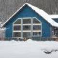 1680 Melody Ln, , Eagle River,  WI 54521