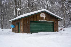 1680 Melody Ln, , Eagle River,  WI 54521