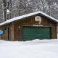 1680 Melody Ln, , Eagle River,  WI 54521