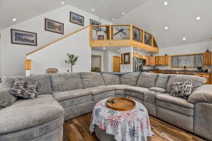 1680 Melody Ln, , Eagle River,  WI 54521
