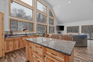 1680 Melody Ln, , Eagle River,  WI 54521