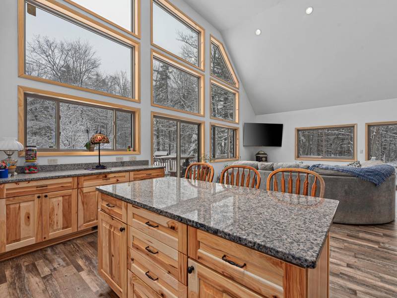 1680 Melody Ln, , Eagle River,  WI 54521