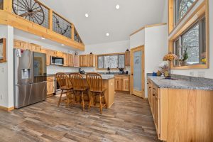1680 Melody Ln, , Eagle River,  WI 54521