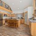 1680 Melody Ln, , Eagle River,  WI 54521