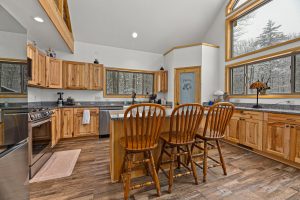 1680 Melody Ln, , Eagle River,  WI 54521