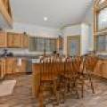 1680 Melody Ln, , Eagle River,  WI 54521