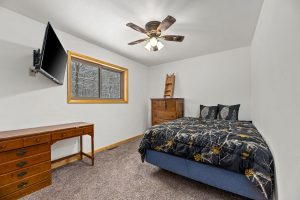 1680 Melody Ln, , Eagle River,  WI 54521