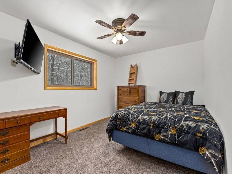 1680 Melody Ln, , Eagle River,  WI 54521