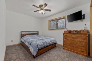 1680 Melody Ln, , Eagle River,  WI 54521
