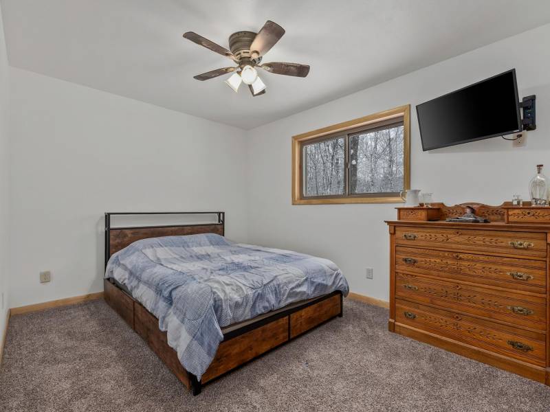 1680 Melody Ln, , Eagle River,  WI 54521