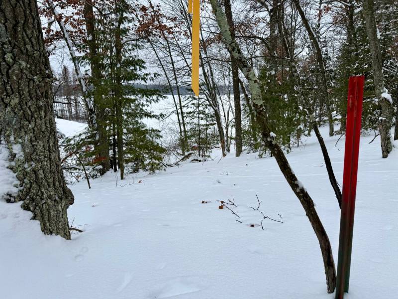 3633 Kuczmarski Dr, Stella, Rhinelander,  WI 54501 United States