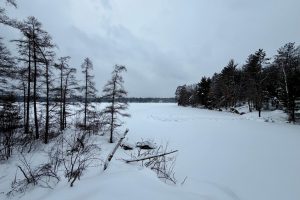 3633 Kuczmarski Dr, Stella, Rhinelander,  WI 54501 United States