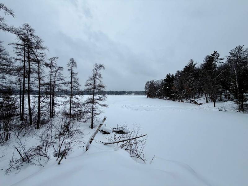 3633 Kuczmarski Dr, Stella, Rhinelander,  WI 54501 United States