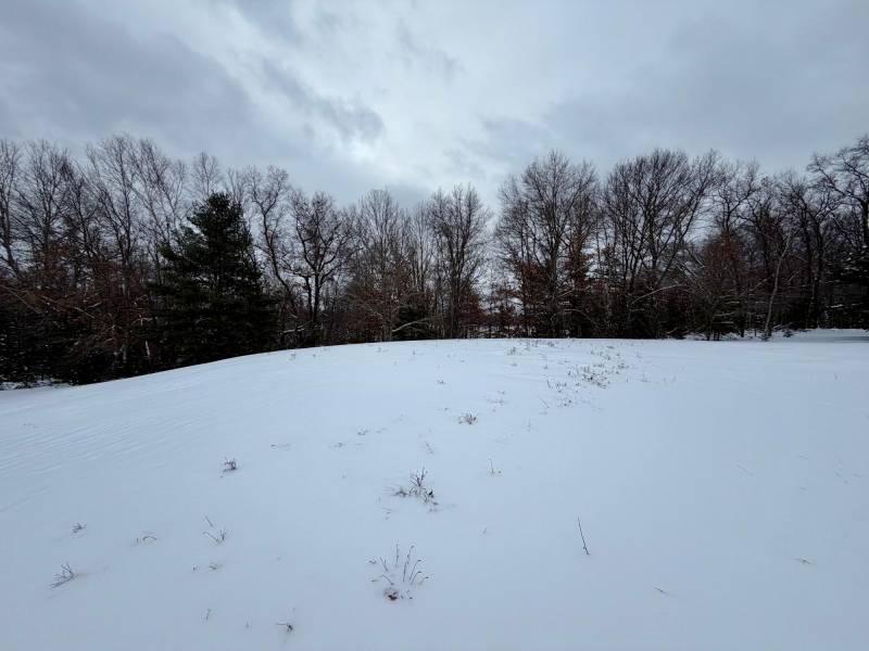 3633 Kuczmarski Dr, Stella, Rhinelander,  WI 54501 United States