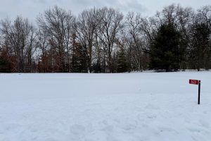 3633 Kuczmarski Dr, Stella, Rhinelander,  WI 54501 United States